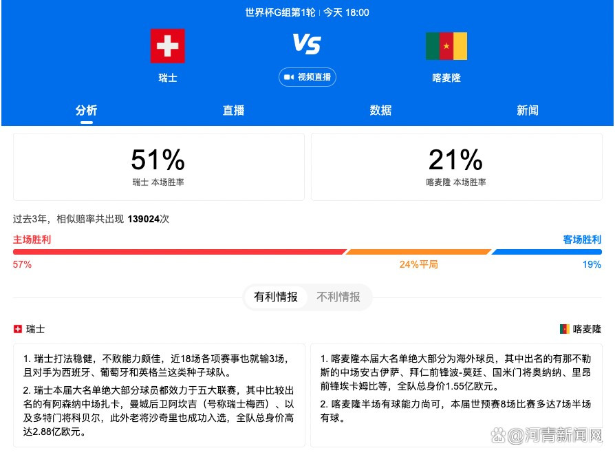 除了戏外的生理考验，戏里因导演刘浩良对动作真实的高要求，演员的动作务必;拳拳到肉，王千源和吴彦祖数度因;打得太逼真而险些受伤